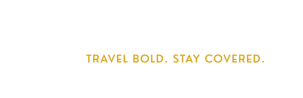 The Lit Traveler